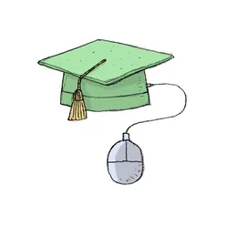 theme image