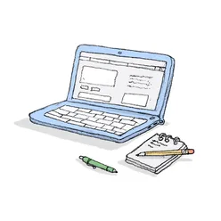 theme image