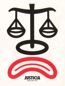 resource image