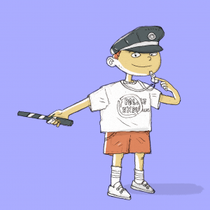 theme image