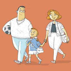 theme image