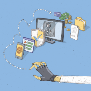 theme image